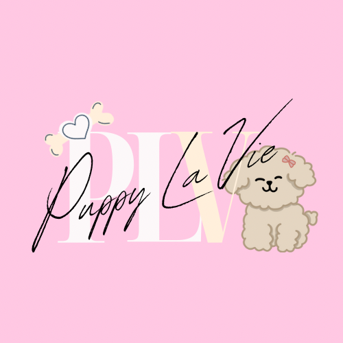 PLV
