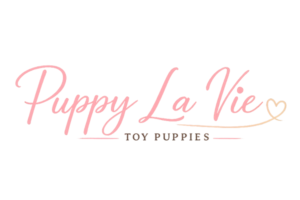 PLV